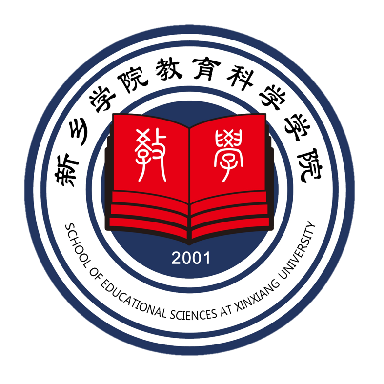 球王会体育